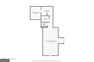 105 Lake Park Ct, Sharpsburg, GA 30277 - Photo 75