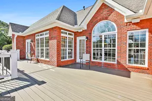 105 Lake Park Ct, Sharpsburg, GA 30277 - Photo 35