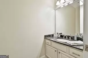 105 Lake Park Ct, Sharpsburg, GA 30277 - Photo 49