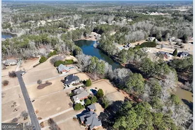 105 Lake Park Court, Sharpsburg, GA 30277 - Photo 87