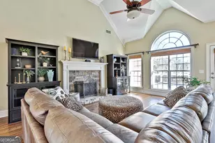 105 Lake Park Ct, Sharpsburg, GA 30277 - Photo 19