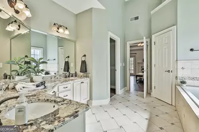 105 Lake Park Court, Sharpsburg, GA 30277 - Photo 43