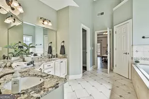 105 Lake Park Ct, Sharpsburg, GA 30277 - Photo 43