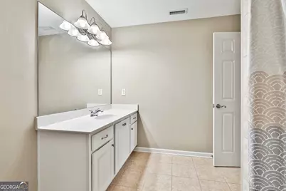 105 Lake Park Court, Sharpsburg, GA 30277 - Photo 53