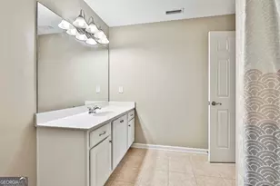 105 Lake Park Ct, Sharpsburg, GA 30277 - Photo 53