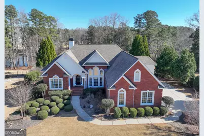 105 Lake Park Court, Sharpsburg, GA 30277 - Photo 77