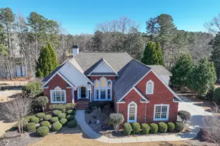 105 Lake Park Ct, Sharpsburg, GA 30277 - Photo 77