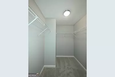 4748 Highpoint Way, Atlanta, GA 30349 - Photo 19