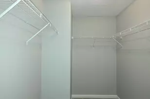 4748 Highpoint Way, Atlanta, GA 30349 - Photo 19