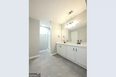 4748 Highpoint Way, Atlanta, GA 30349 - Photo 17