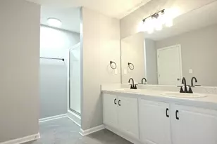 4748 Highpoint Way, Atlanta, GA 30349 - Photo 17