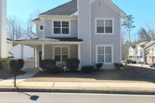 4748 Highpoint Way, Atlanta, GA 30349 - Photo 1