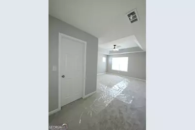 4748 Highpoint Way, Atlanta, GA 30349 - Photo 15