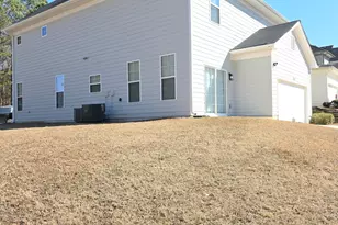 4748 Highpoint Way, Atlanta, GA 30349 - Photo 25