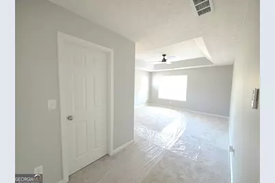 4748 Highpoint Way, Atlanta, GA 30349 - Photo 23