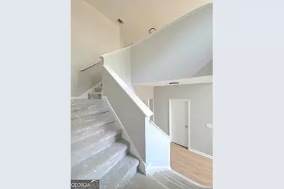 4748 Highpoint Way, Atlanta, GA 30349 - Photo 15