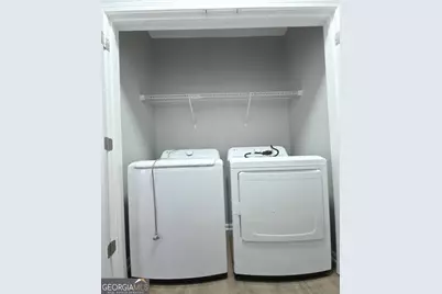 4748 Highpoint Way, Atlanta, GA 30349 - Photo 11