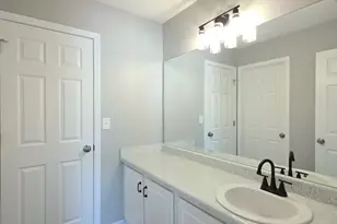 4748 Highpoint Way, Atlanta, GA 30349 - Photo 21