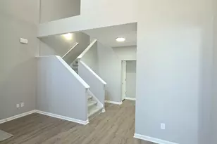 4748 Highpoint Way, Atlanta, GA 30349 - Photo 5