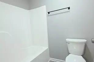 4748 Highpoint Way, Atlanta, GA 30349 - Photo 23