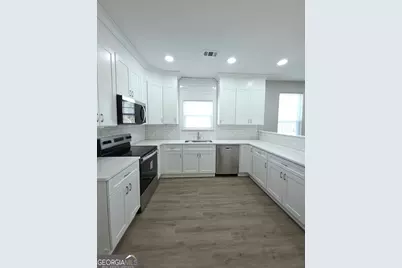 4748 Highpoint Way, Atlanta, GA 30349 - Photo 7