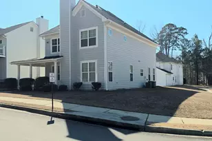 4748 Highpoint Way, Atlanta, GA 30349 - Photo 3