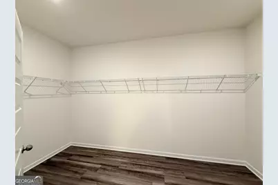 824 Kensington St, Kingston, GA 30145 - Photo 9