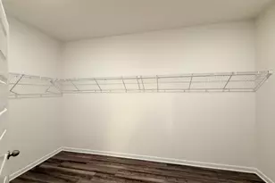 824 Kensington St, Kingston, GA 30145 - Photo 9