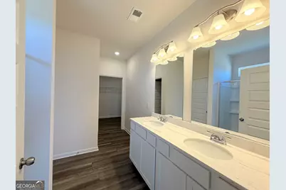 824 Kensington St, Kingston, GA 30145 - Photo 7