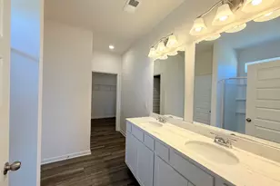 824 Kensington St, Kingston, GA 30145 - Photo 7