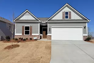 824 Kensington St, Kingston, GA 30145 - Photo 1