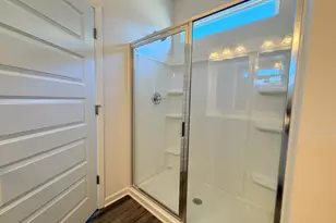 824 Kensington St, Kingston, GA 30145 - Photo 11