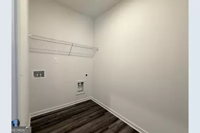 824 Kensington St, Kingston, GA 30145 - Photo 19