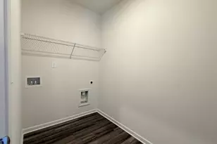 824 Kensington St, Kingston, GA 30145 - Photo 19