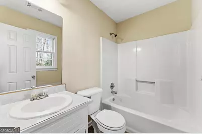 2653 Laurel Woods Lane SE, Conyers, GA 30094 - Photo 17