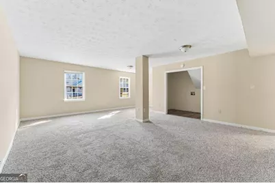 2653 Laurel Woods Lane SE, Conyers, GA 30094 - Photo 15