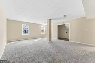 2653 Laurel Woods Ln SE, Conyers, GA 30094 - Photo 15