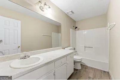 2653 Laurel Woods Lane SE, Conyers, GA 30094 - Photo 9