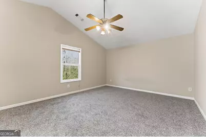 2653 Laurel Woods Lane SE, Conyers, GA 30094 - Photo 11