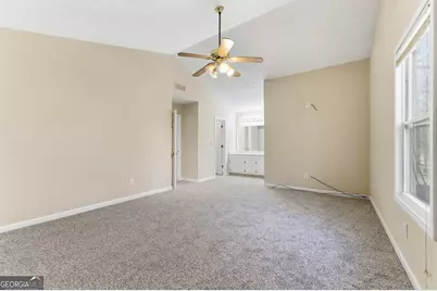 2653 Laurel Woods Lane SE, Conyers, GA 30094 - Photo 11