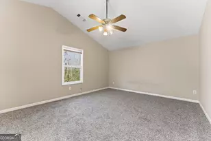 2653 Laurel Woods Ln SE, Conyers, GA 30094 - Photo 13