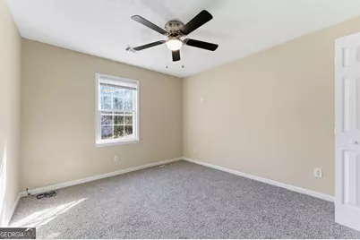 2653 Laurel Woods Lane SE, Conyers, GA 30094 - Photo 9