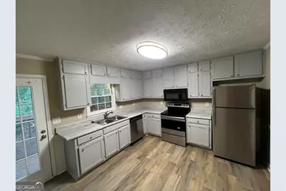 2653 Laurel Woods Lane SE, Conyers, GA 30094 - Photo 11
