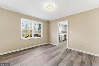 2653 Laurel Woods Lane SE, Conyers, GA 30094 - Photo 5