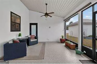 27 Carlee Lane, Brunswick, GA 31523 - Photo 3