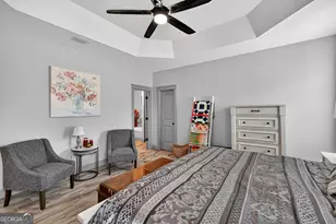 27 Carlee Ln, Brunswick, GA 31523 - Photo 35