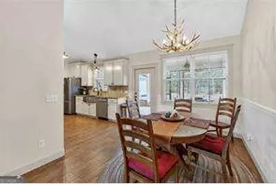 27 Carlee Lane, Brunswick, GA 31523 - Photo 31