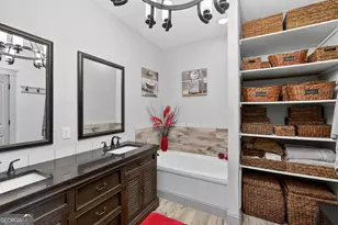 27 Carlee Ln, Brunswick, GA 31523 - Photo 11