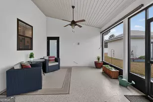 27 Carlee Ln, Brunswick, GA 31523 - Photo 3