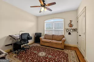 27 Carlee Ln, Brunswick, GA 31523 - Photo 27